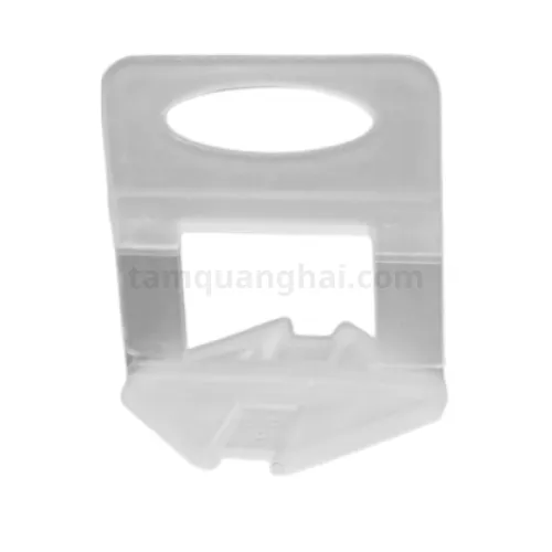 Ke Cân Bằng 1mm